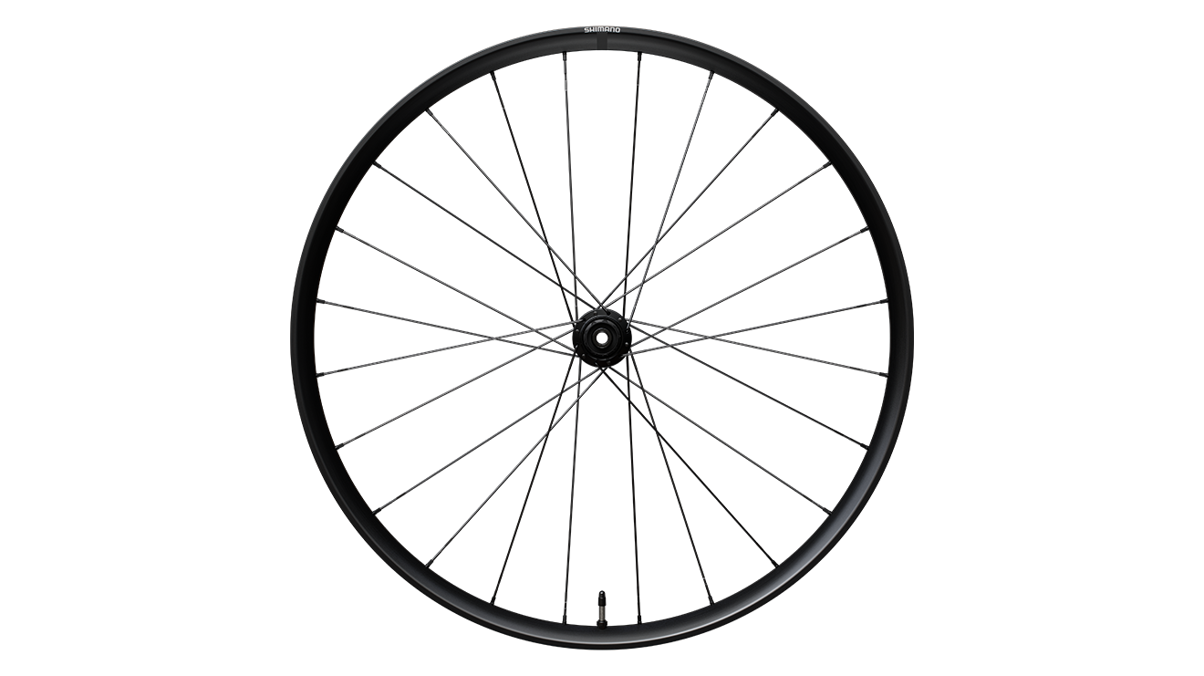 Shimano Gravel Goes Wireless